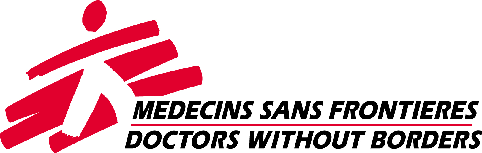 msf_logo_rgb 2